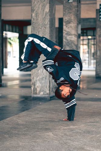 portret-breakdance-amsterdam-01