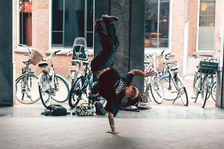 portret-breakdance-amsterdam-02