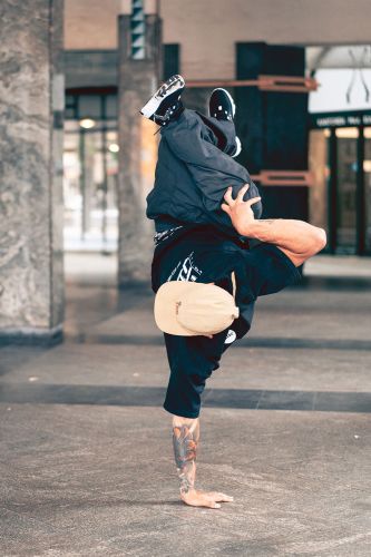 portret-breakdance-amsterdam-03