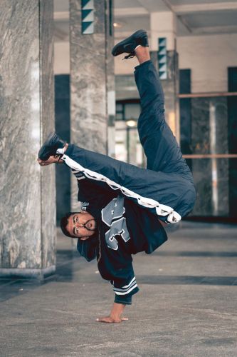portret-breakdance-amsterdam-04
