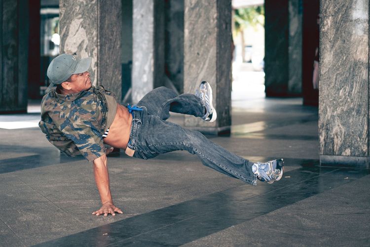 portret-breakdance-amsterdam-05