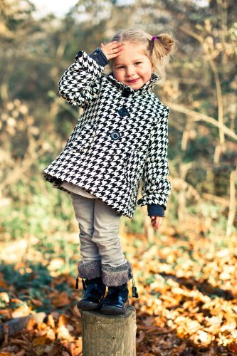 portret-familie-03