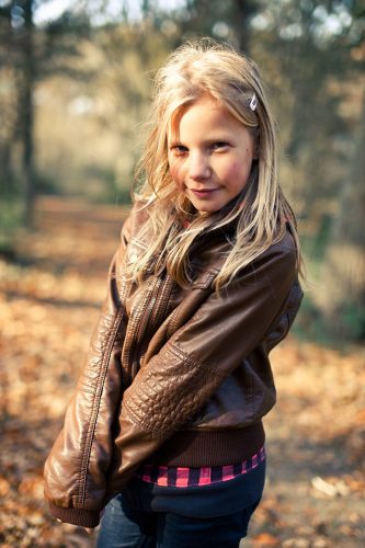 portret-familie-05
