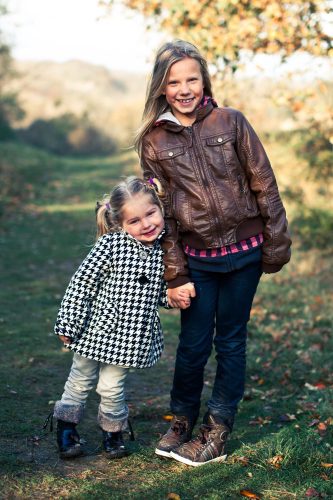 portret-familie-06