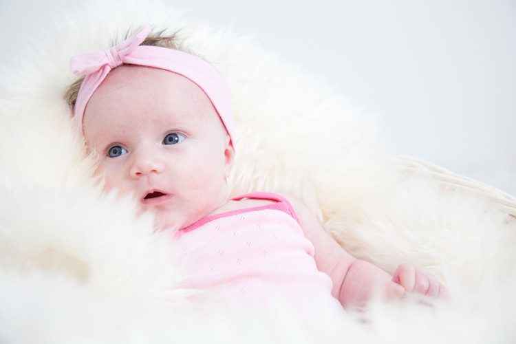 portret-newborn-01