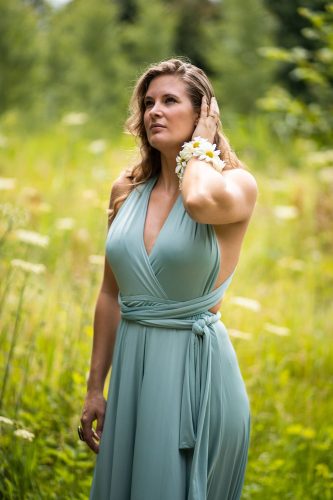 portret-wendy-05