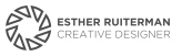 Esther Ruiterman – Creative designer