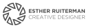 Esther Ruiterman – Creative designer